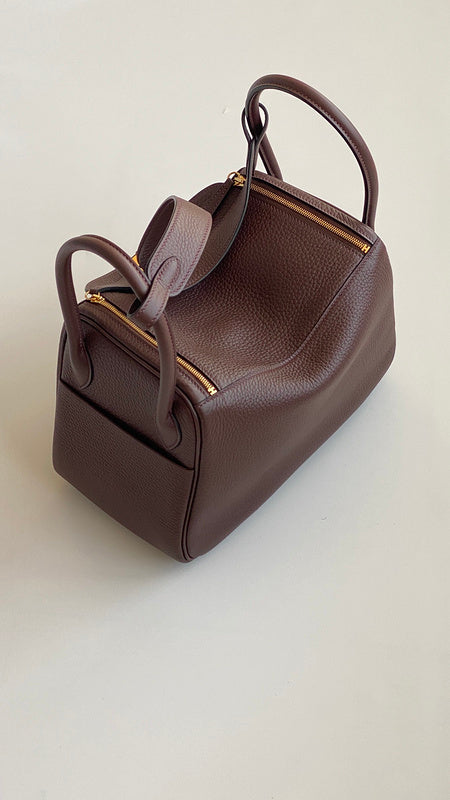 new-elite-designer-bags-nm23878