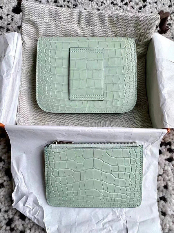 new-elite-designer-bags-nm23396
