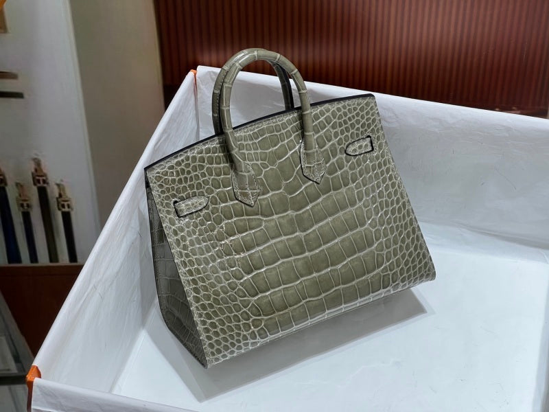 Anum Bags - Best High-End Brands in One Place - AFFORDABLE LUXURY BAGS - 20508