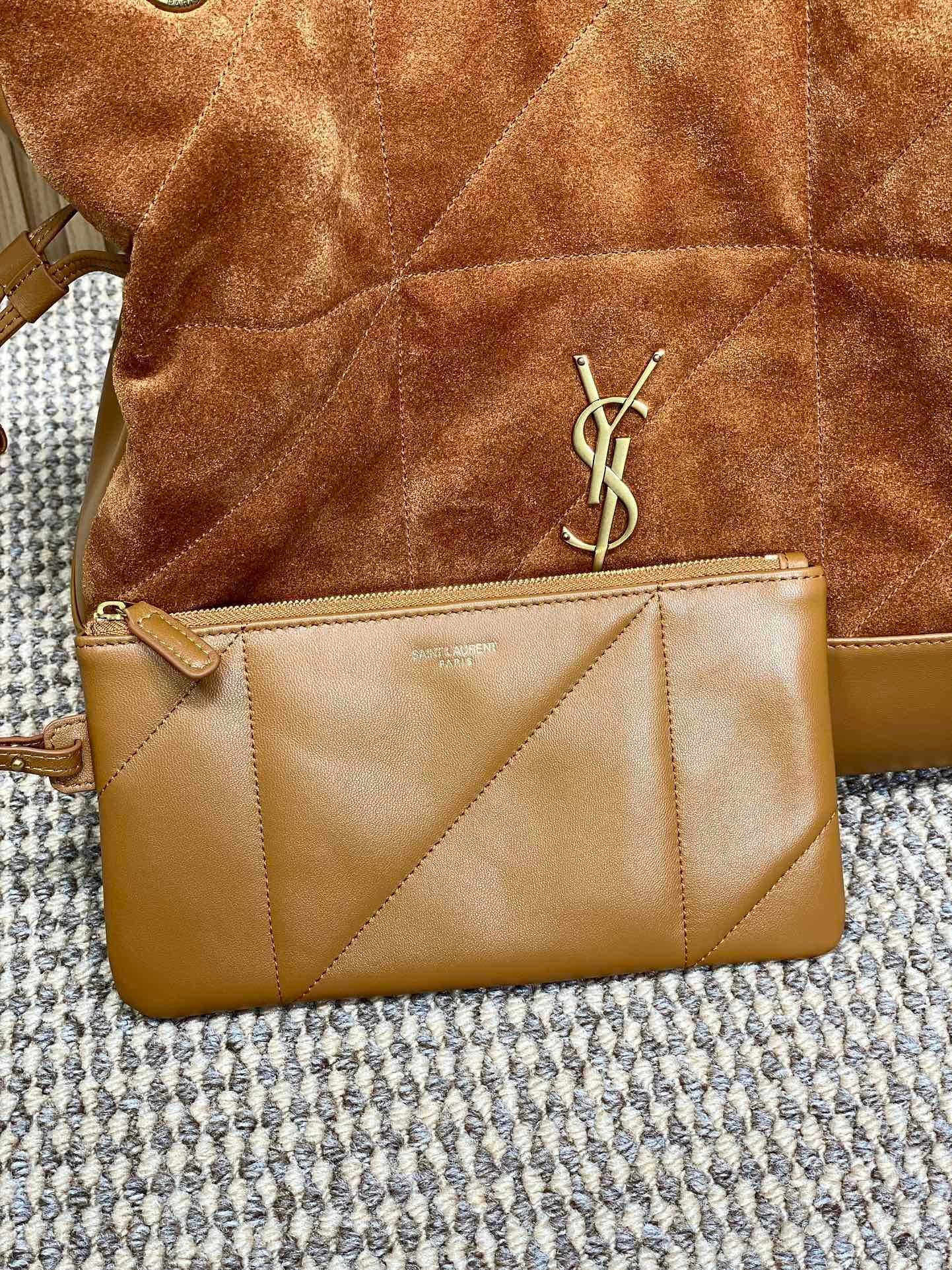 Ezyycart Bags - DESIGNER BAGS FOR WOMEN - AFFORDABLE LUXURY BAGS - 15427