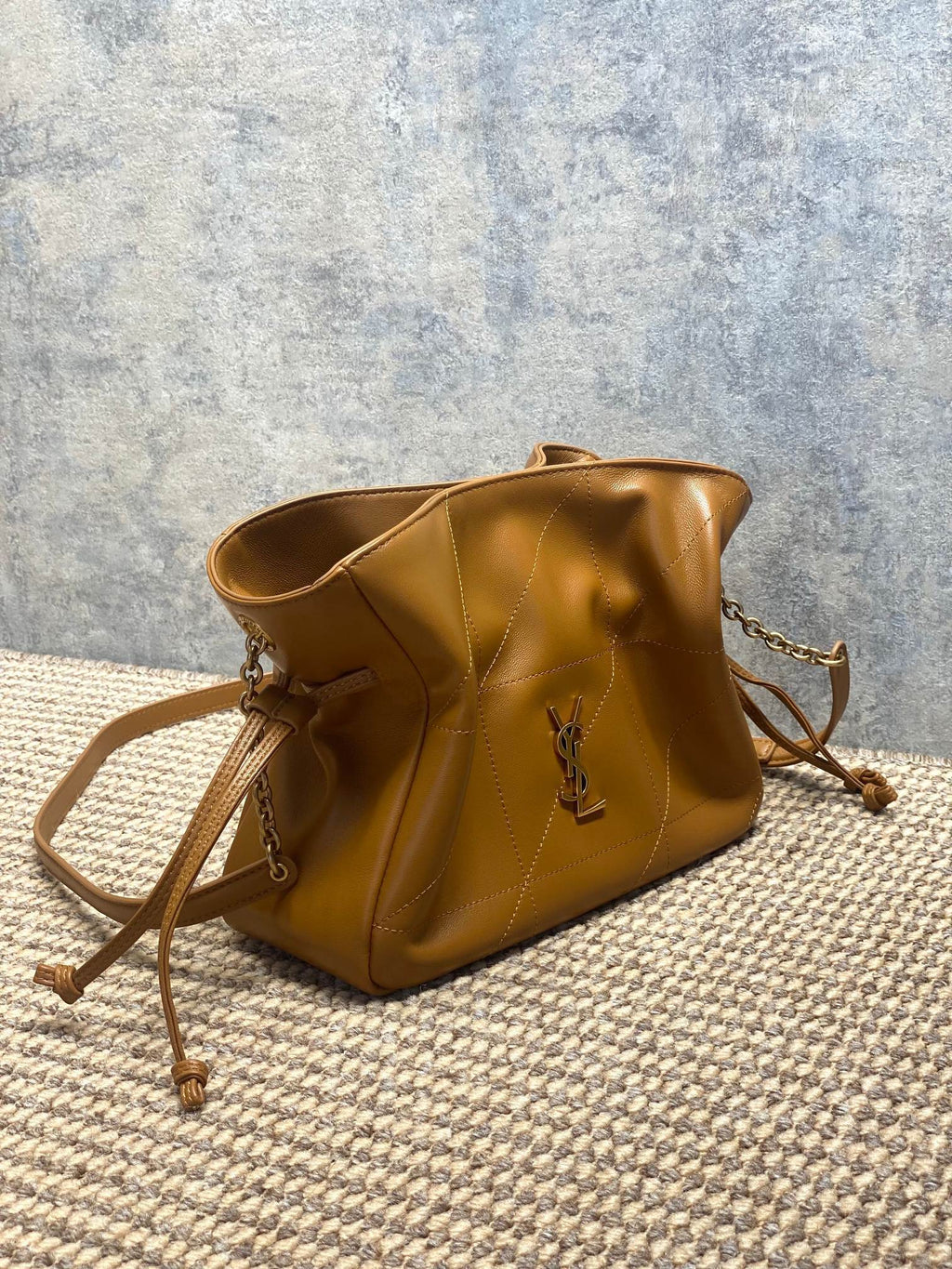 Ezyycart Bags - DESIGNER BAGS FOR WOMEN - AFFORDABLE LUXURY BAGS - 15311