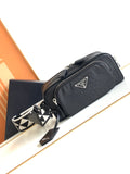 Ezyycart Bags - DESIGNER BAGS FOR WOMEN - AFFORDABLE LUXURY BAGS - 13715