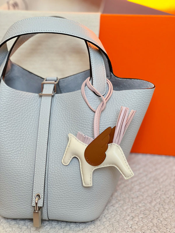 new-elite-designer-bags-nm23843