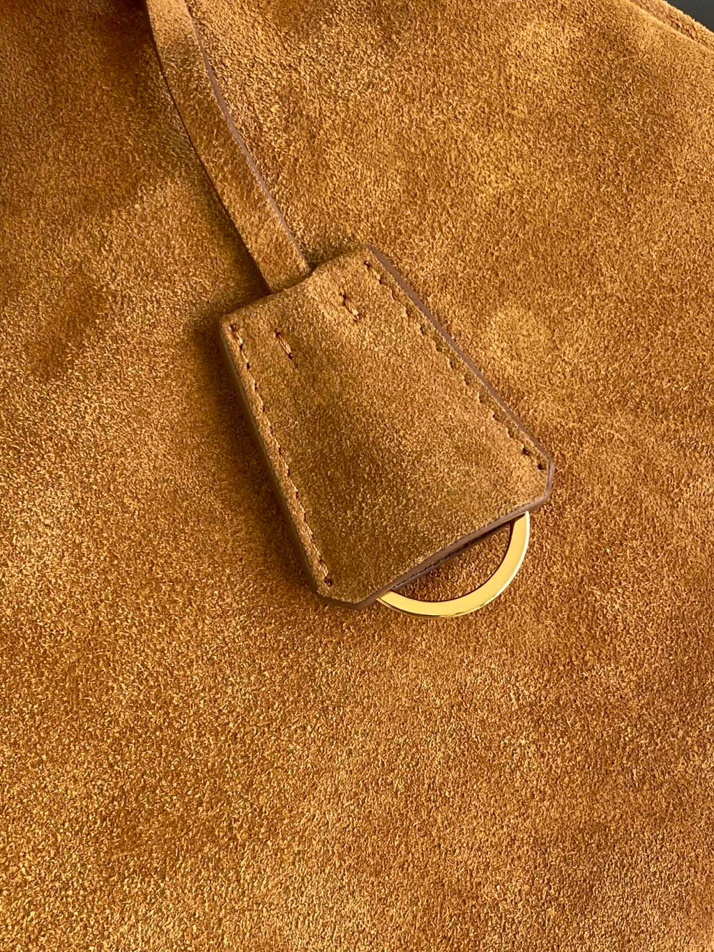 Ezyycart Bags - High-Quality Designer Products for You - AFFORDABLE LUXURY BAGS - 14166