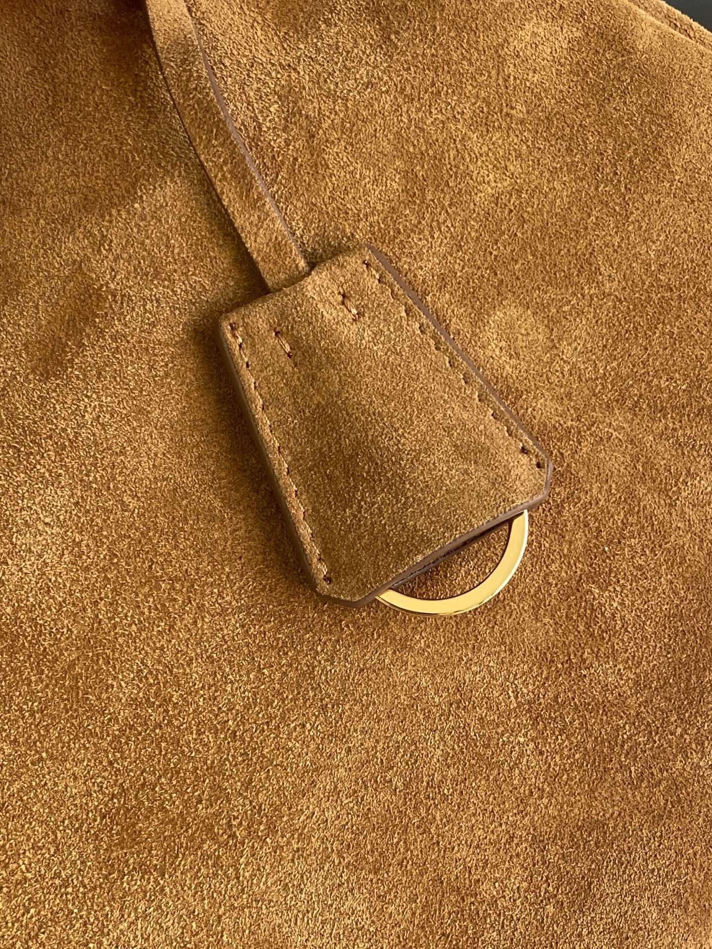 Ezyycart Bags - High-Quality Designer Products for You - AFFORDABLE LUXURY BAGS - 14166