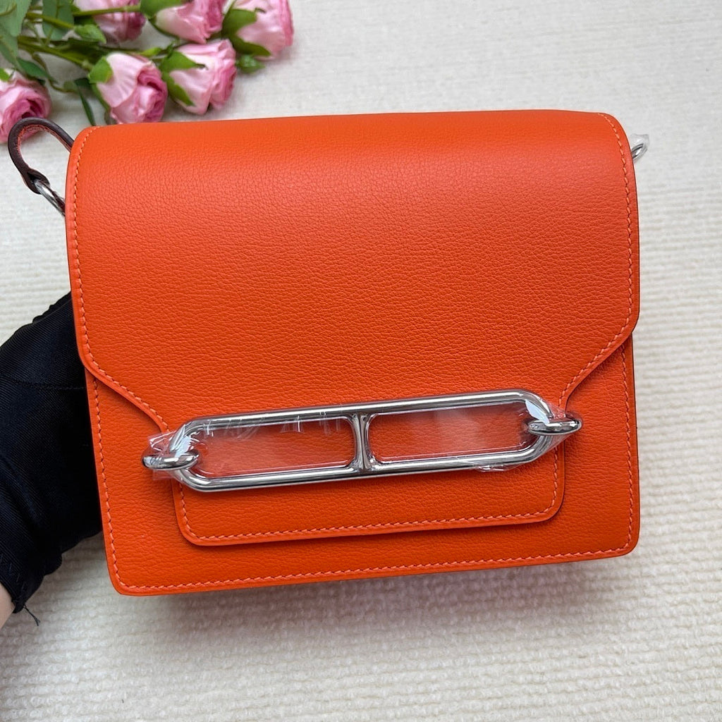 Ezyycart Bags - Premium Luxury Goods and Accessories - AFFORDABLE LUXURY BAGS - 20537