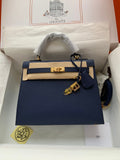 new-elite-designer-bags-nm23148