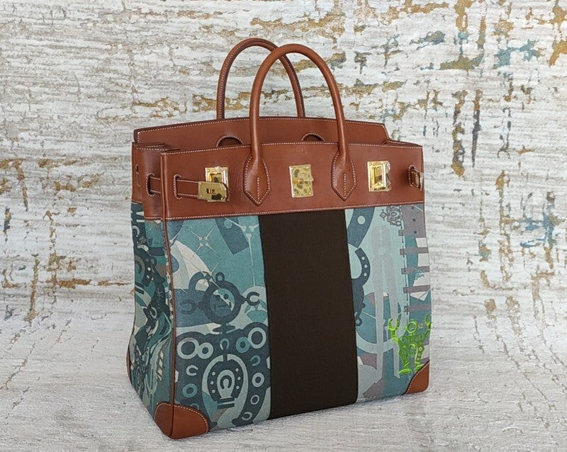 new-elite-designer-bags-nm23822