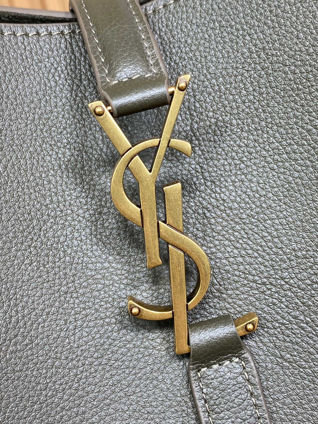 Ezyycart Bags Bags - DESIGNER BAGS FOR WOMEN - AFFORDABLE LUXURY BAGS - 5912
