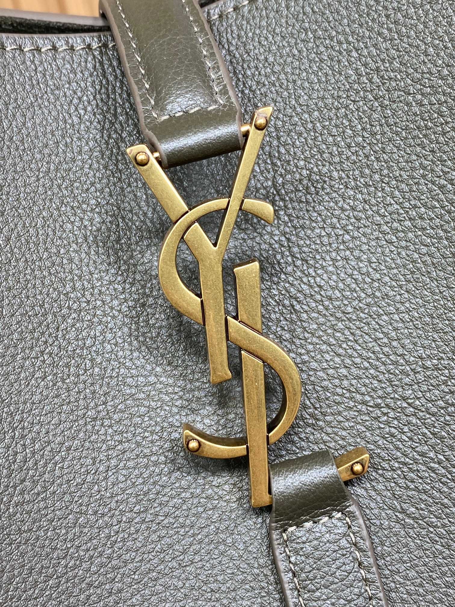 Ezyycart Bags Bags - DESIGNER BAGS FOR WOMEN - AFFORDABLE LUXURY BAGS - 5912