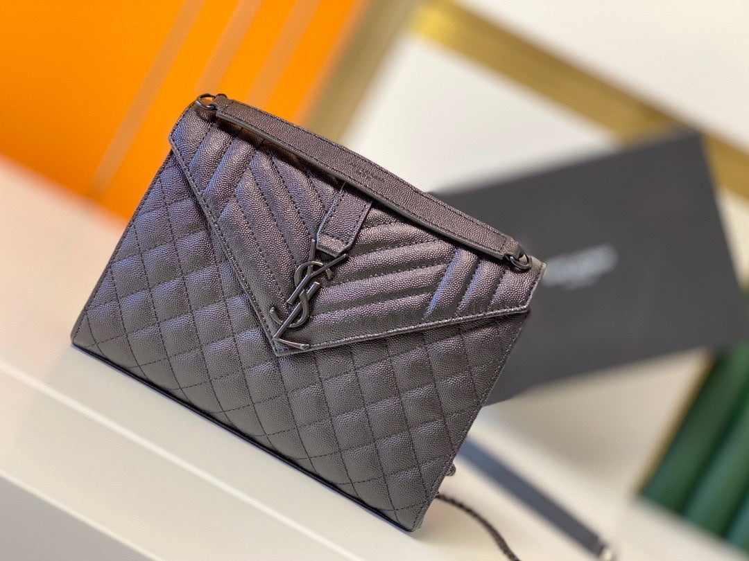 Ezyycart Bags - Premium Luxury Goods and Accessories - AFFORDABLE LUXURY BAGS - 5926