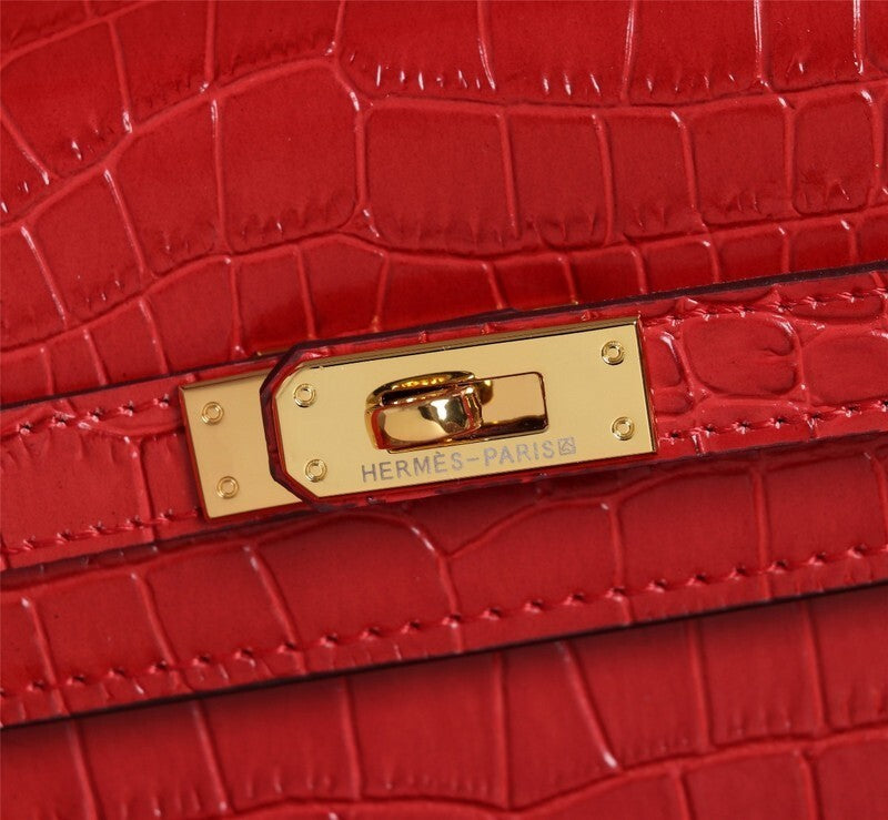 new-designer-premium-bags-nm23424