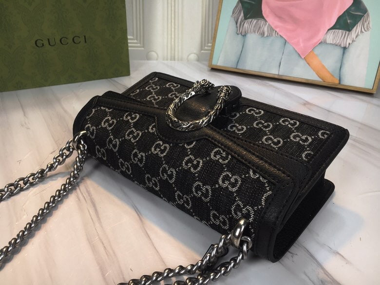 Ezyycart Bags - Premium Luxury Goods and Accessories - AFFORDABLE LUXURY BAGS - 20229