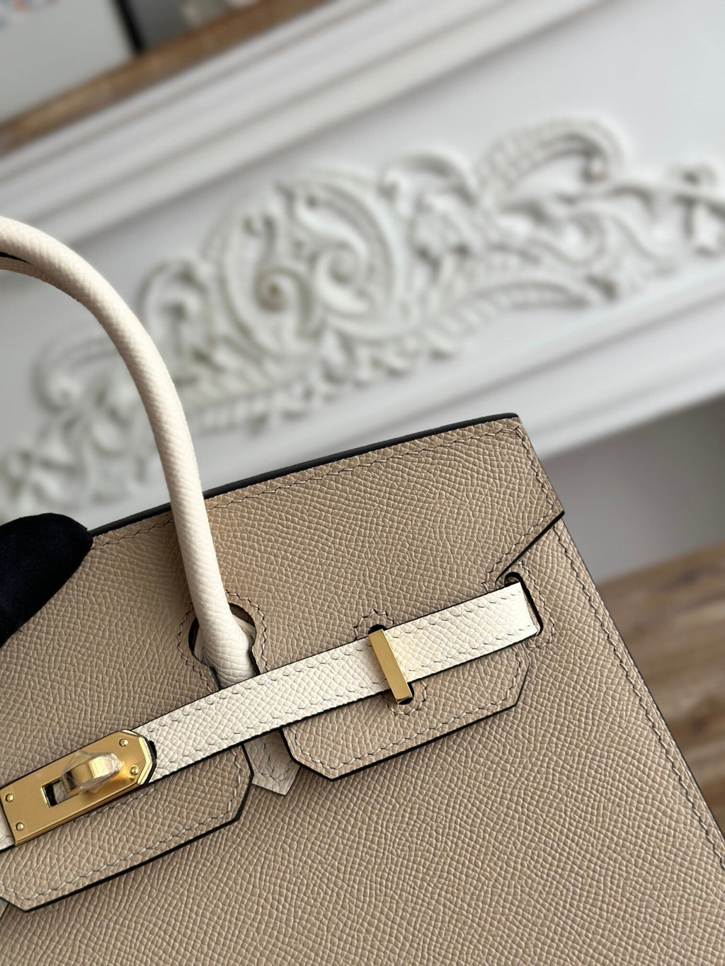new-designer-premium-bags-nm23302