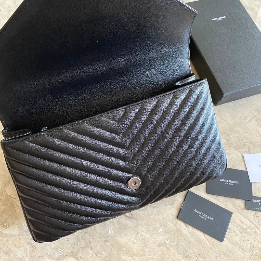 Ezyycart Bags - Premium Luxury Goods and Accessories - AFFORDABLE LUXURY BAGS - 5906