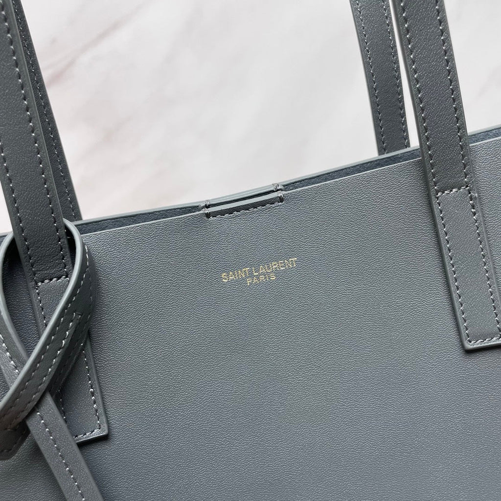 Ezyycart Bags - High-Quality Designer Products for You - AFFORDABLE LUXURY BAGS - 15234