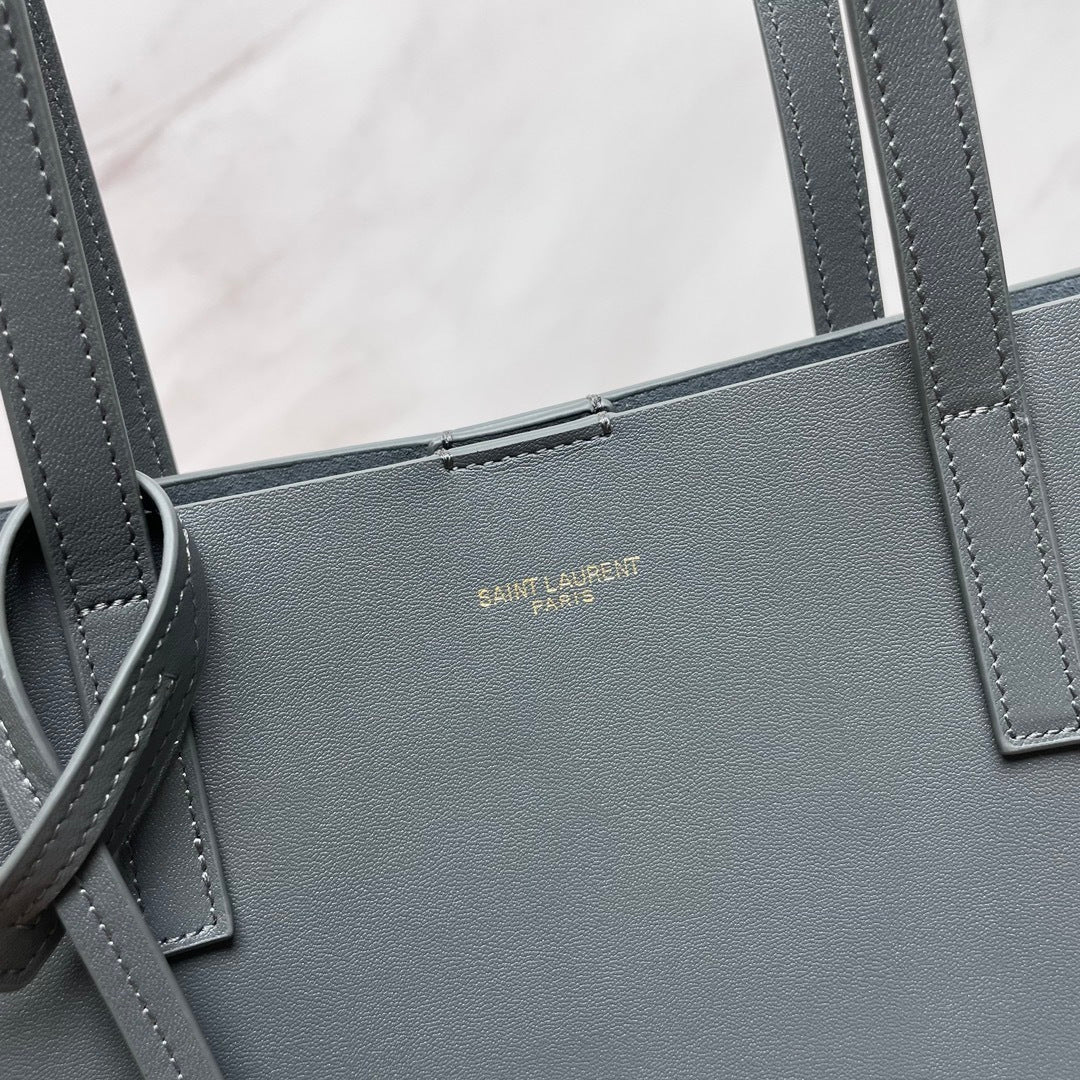 Ezyycart Bags - High-Quality Designer Products for You - AFFORDABLE LUXURY BAGS - 15234