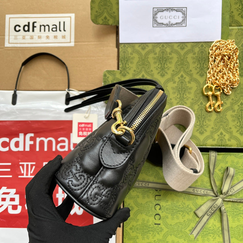Anum Bags - DESIGNER BAGS FOR WOMEN - AFFORDABLE LUXURY BAGS - 19903