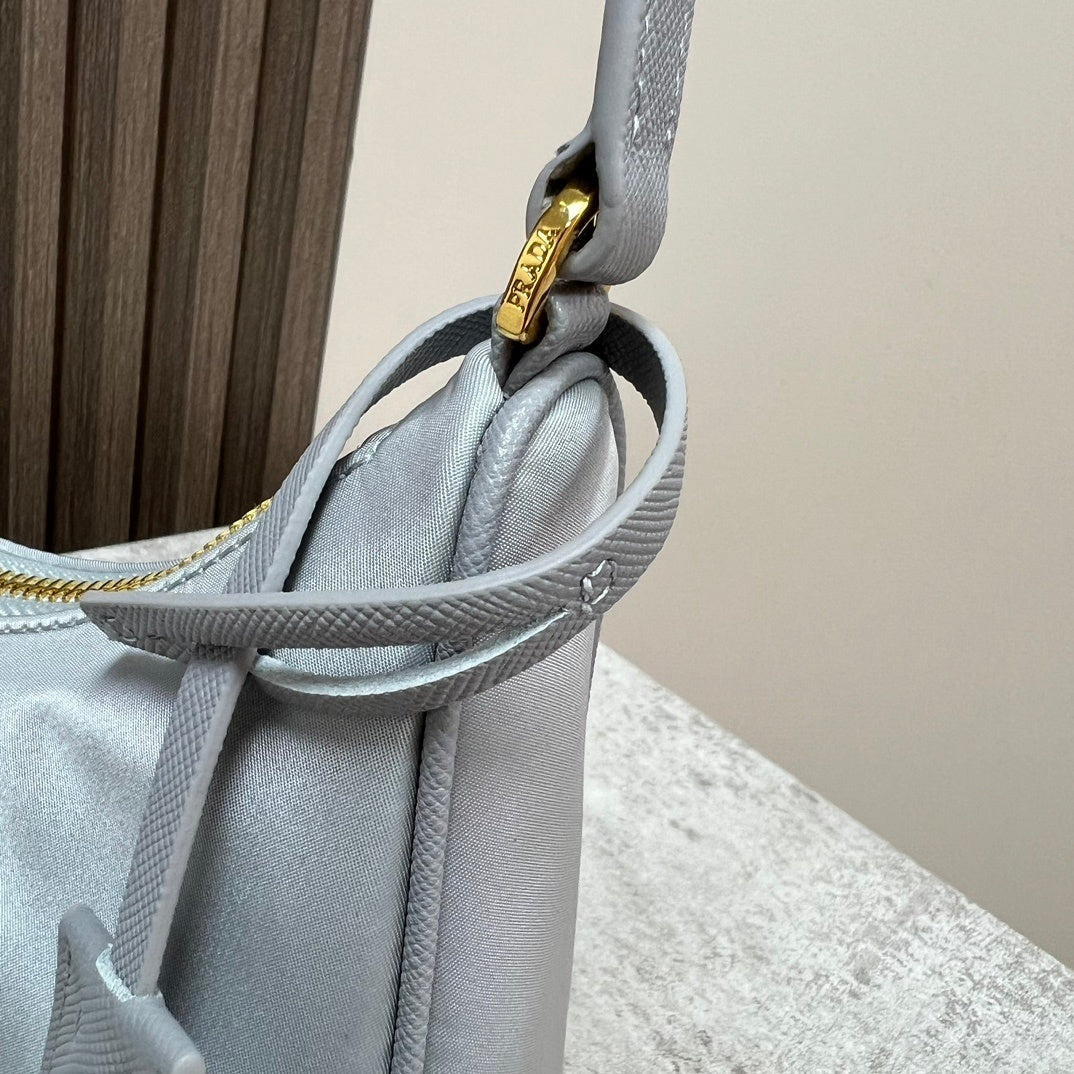 Ezyycart Bags - High-Quality Designer Products for You - AFFORDABLE LUXURY BAGS - 13786