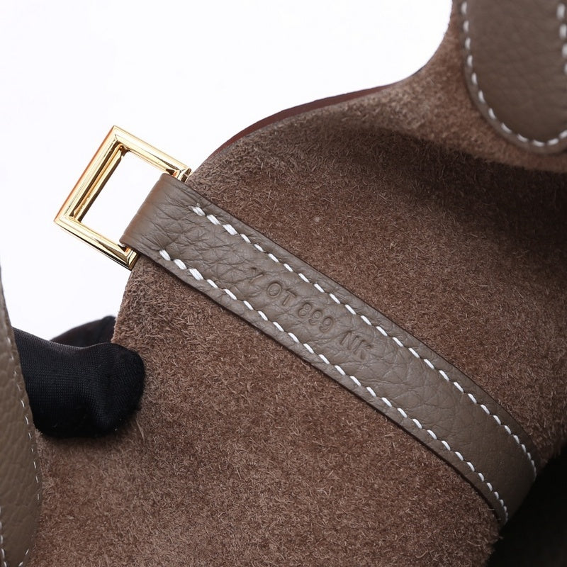 new-luxury-designer-bags-nm23483