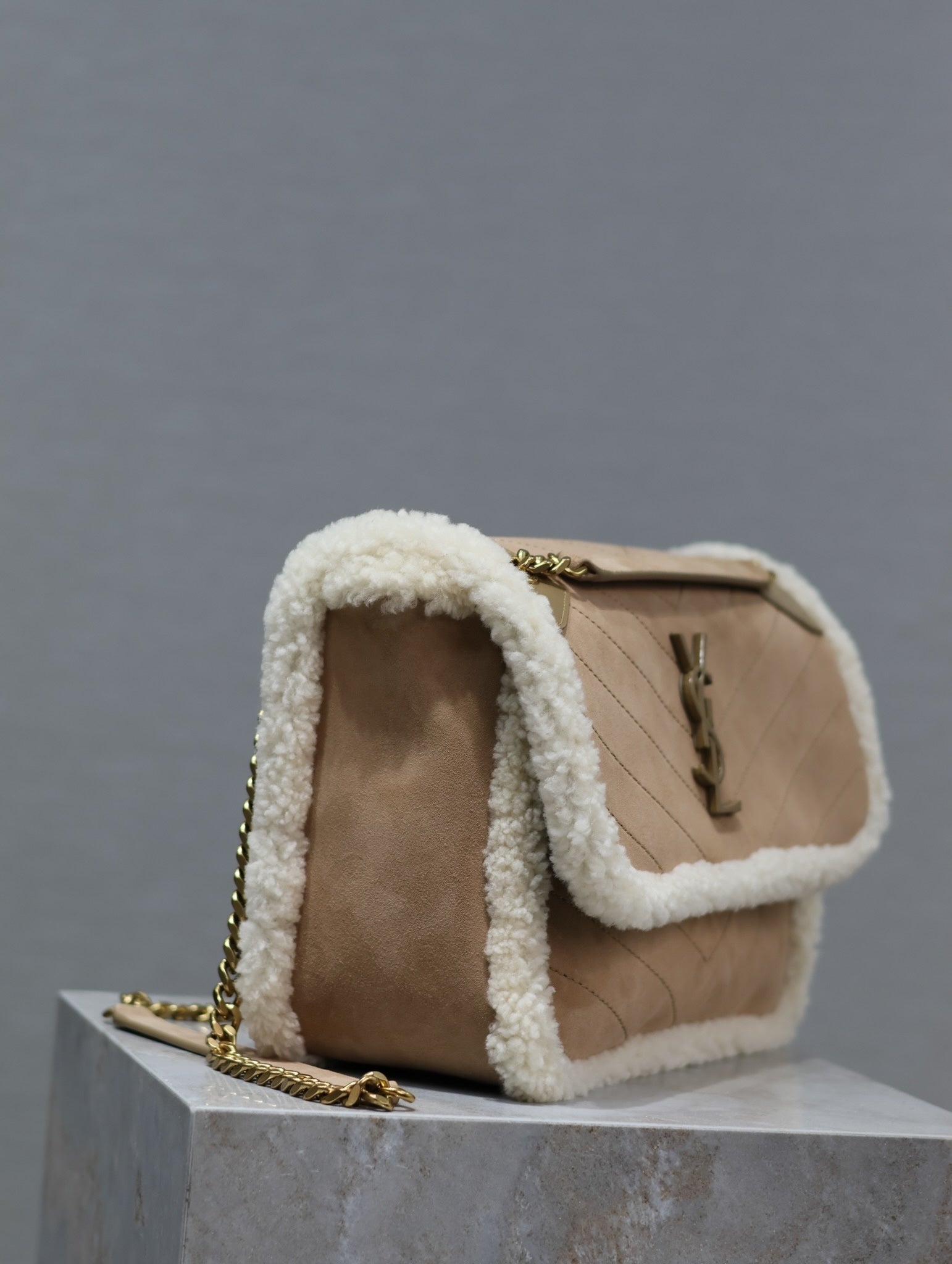 Ezyycart Bags - DESIGNER BAGS FOR WOMEN - AFFORDABLE LUXURY BAGS - 5960