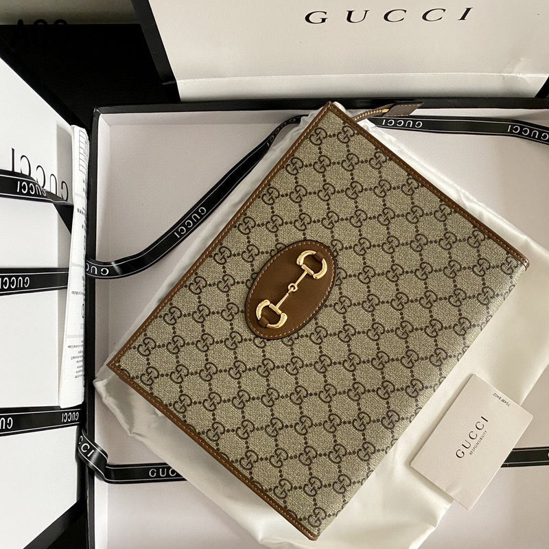 Ezyycart Bags Bags - High-Quality Designer Products for You - AFFORDABLE LUXURY BAGS - 20258