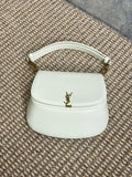 Ezyycart Bags Bags - Best High-End Brands in One Place - AFFORDABLE LUXURY BAGS - 5909