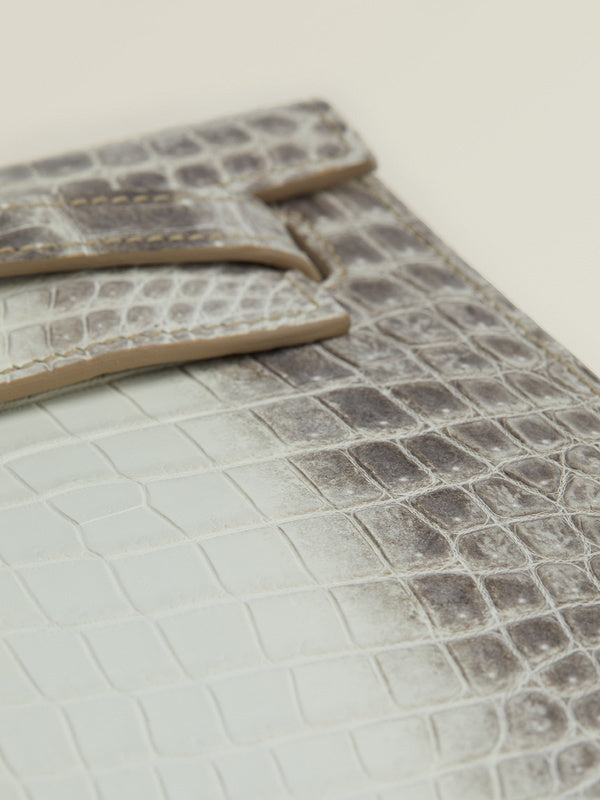 new-elite-designer-bags-nm23927
