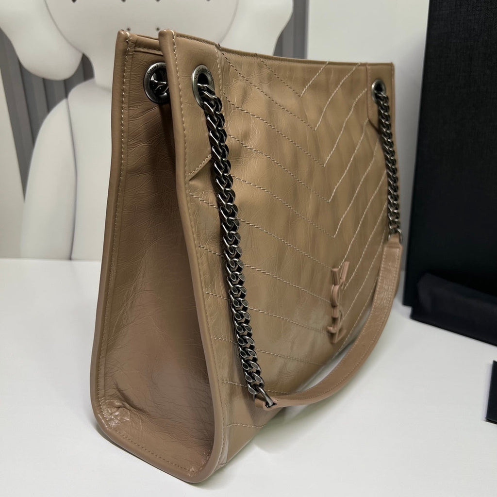 Ezyycart Bags - High-Quality Designer Products for You - AFFORDABLE LUXURY BAGS - 5675