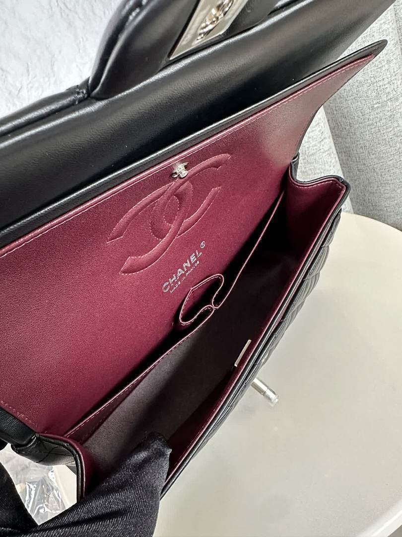 Anum Bags - DESIGNER BAGS FOR WOMEN - AFFORDABLE LUXURY BAGS - 17711