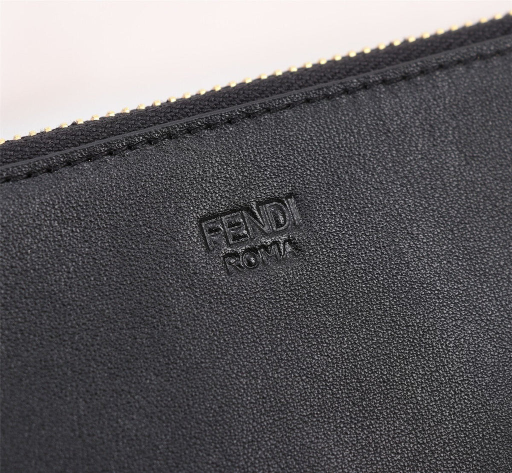 Ezyycart Bags Bags - Premium Luxury Goods and Accessories - AFFORDABLE LUXURY BAGS - 19237