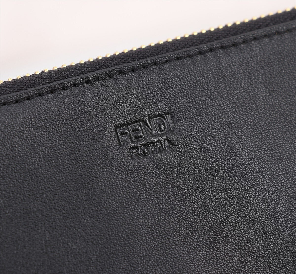 Ezyycart Bags Bags - Premium Luxury Goods and Accessories - AFFORDABLE LUXURY BAGS - 19237
