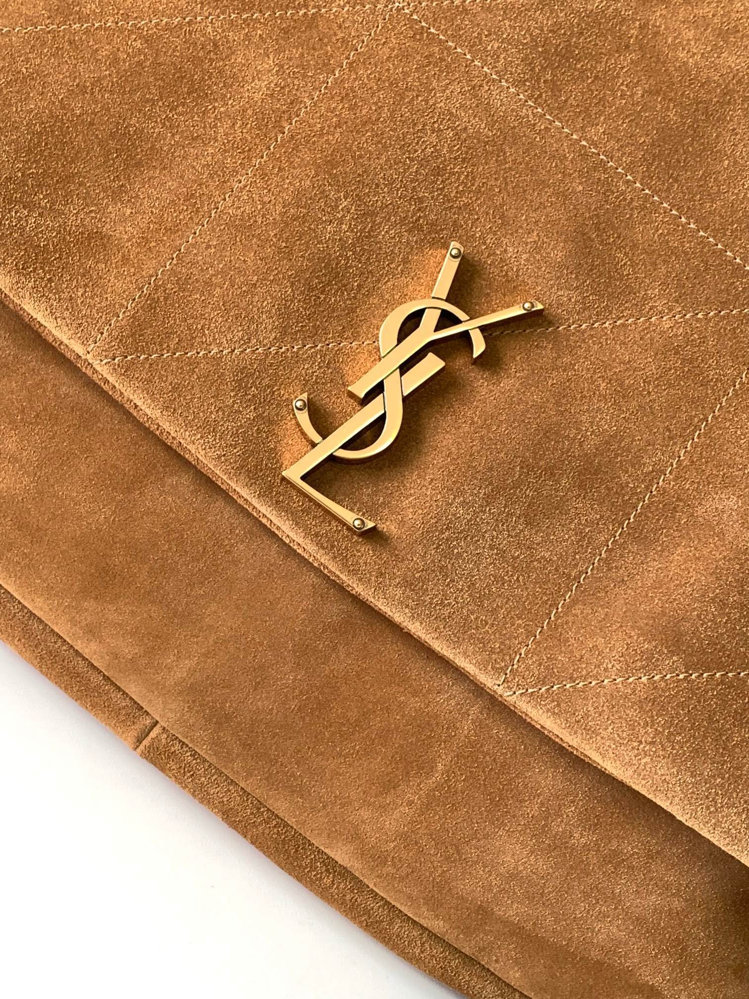 Ezyycart Bags - Premium Luxury Goods and Accessories - AFFORDABLE LUXURY BAGS - 15225
