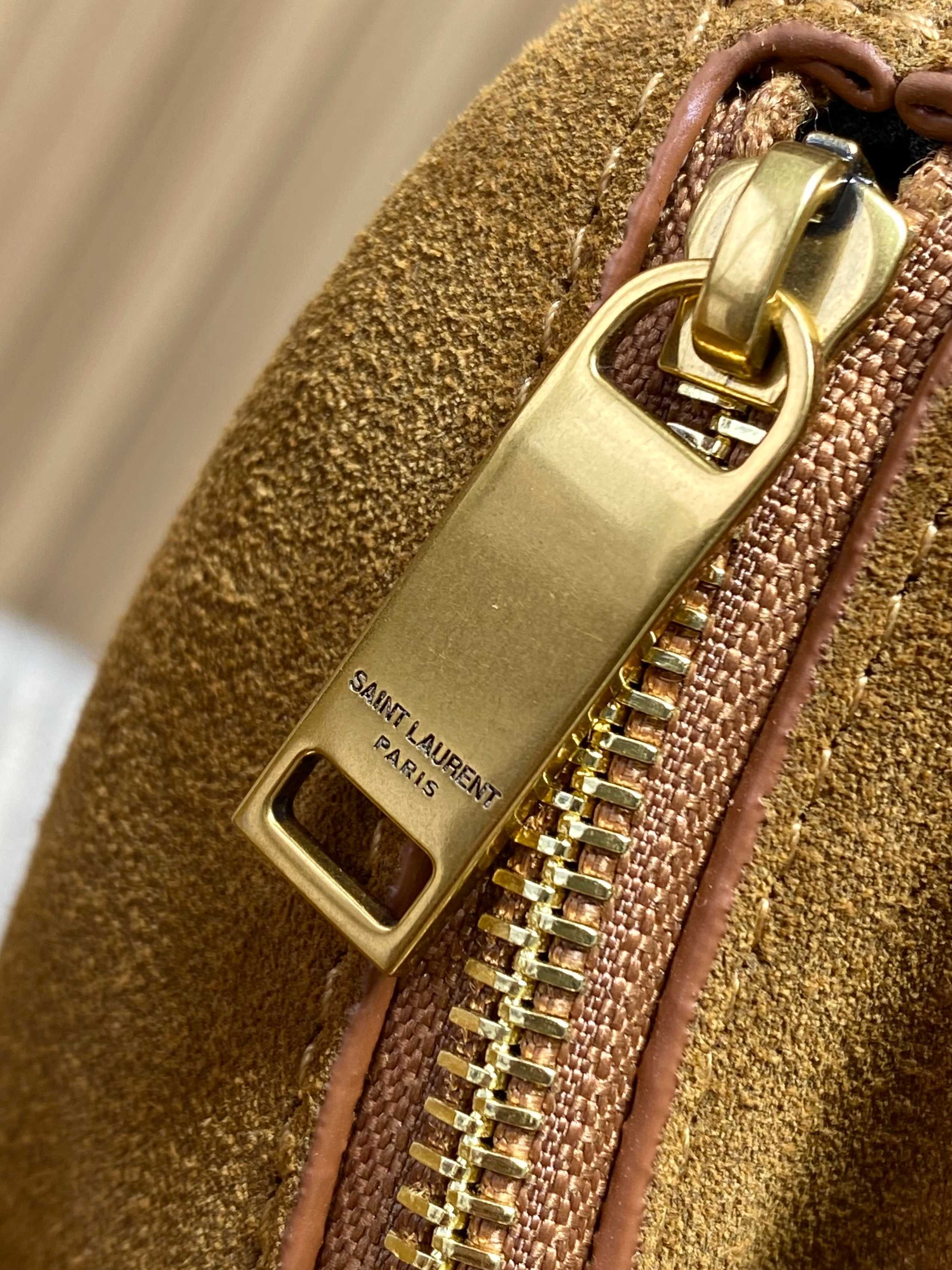 Ezyycart Bags - DESIGNER BAGS FOR WOMEN - AFFORDABLE LUXURY BAGS - 15199