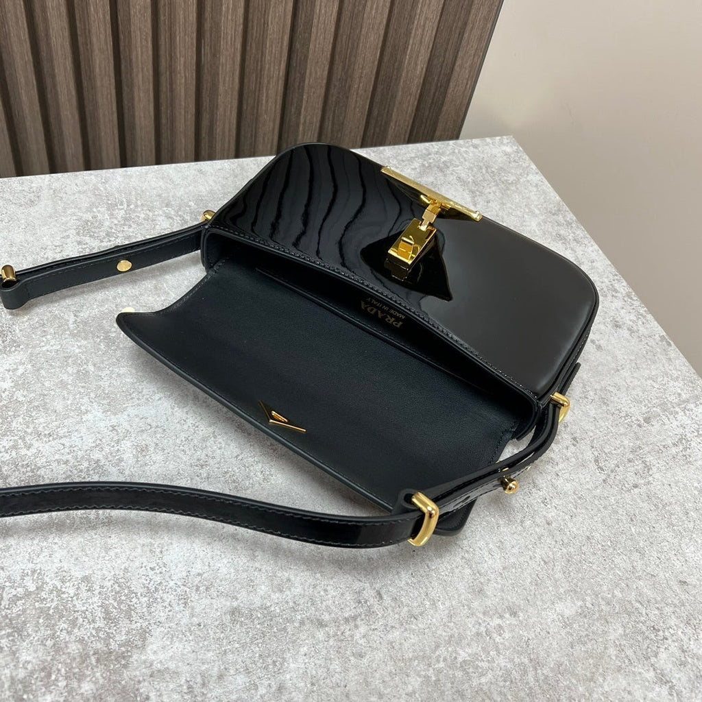 Ezyycart Bags - High-Quality Designer Products for You - AFFORDABLE LUXURY BAGS - 13770