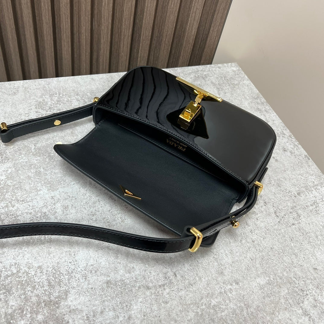 Ezyycart Bags - High-Quality Designer Products for You - AFFORDABLE LUXURY BAGS - 13770