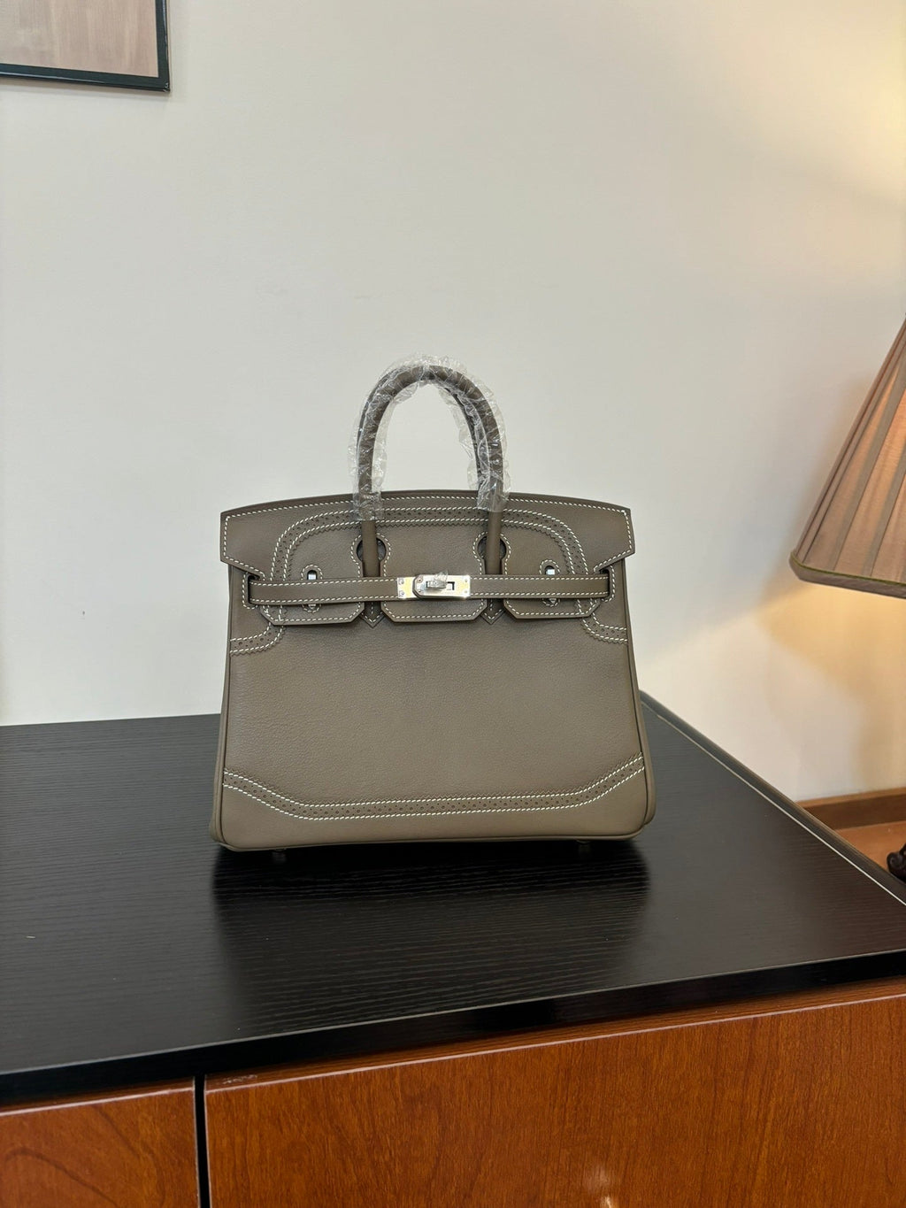 new-elite-designer-bags-nm23198