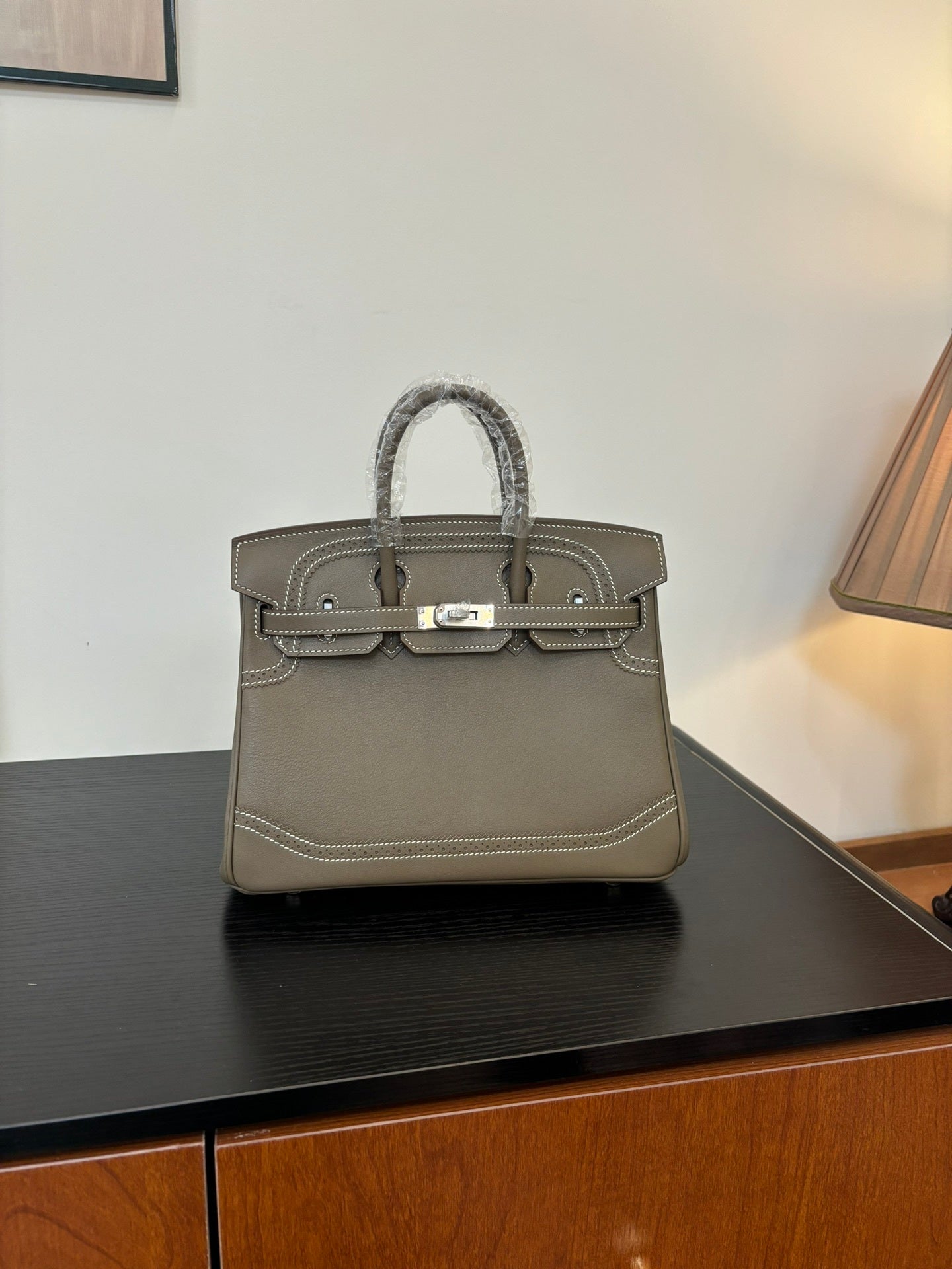 new-elite-designer-bags-nm23198