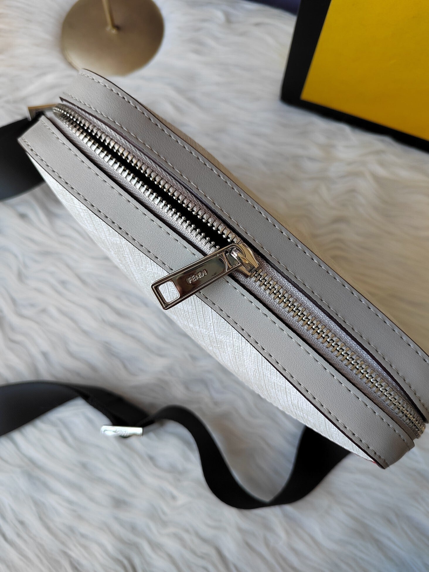 Ezyycart Bags Bags - Best High-End Brands in One Place - AFFORDABLE LUXURY BAGS - 19288
