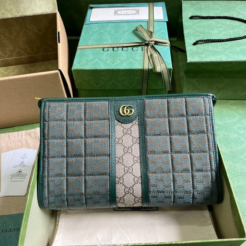 Anum Bags - DESIGNER BAGS FOR WOMEN - AFFORDABLE LUXURY BAGS - 19983