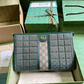 Anum Bags - DESIGNER BAGS FOR WOMEN - AFFORDABLE LUXURY BAGS - 19983