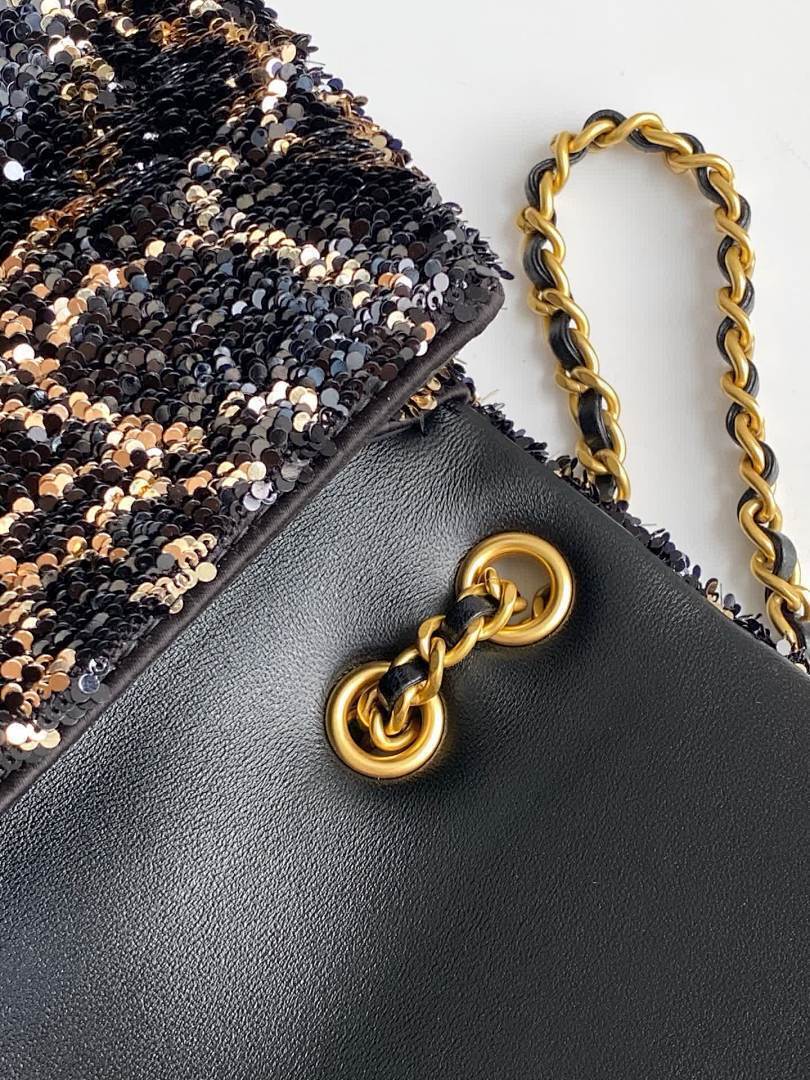 Anum Bags - High-Quality Designer Products for You - AFFORDABLE LUXURY BAGS - 17574