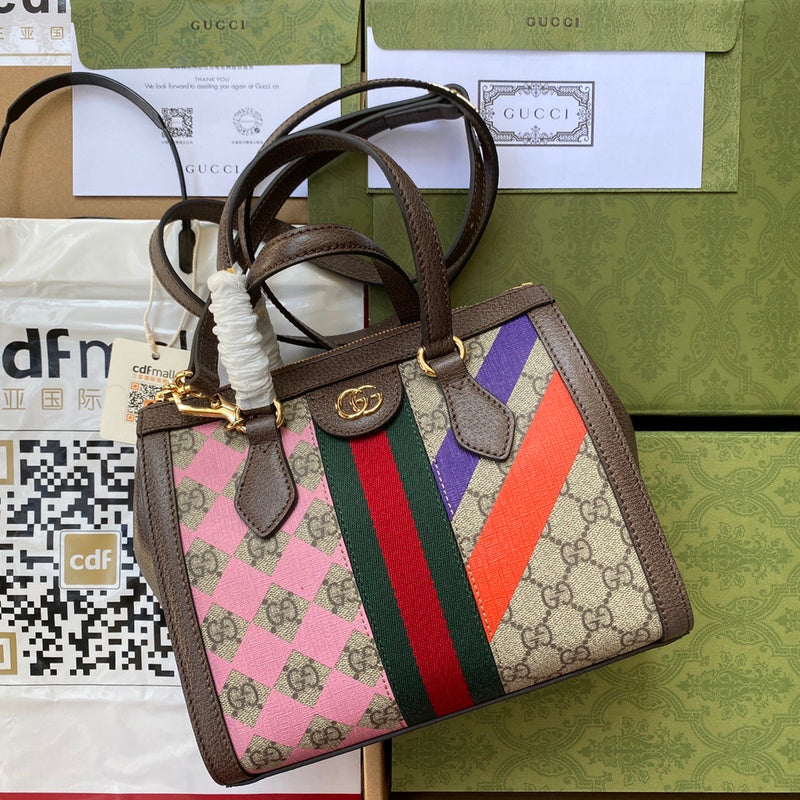 Ezyycart Bags - Premium Luxury Goods and Accessories - AFFORDABLE LUXURY BAGS - 20373