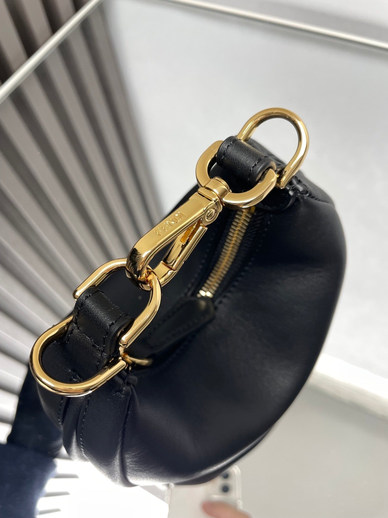 Ezyycart Bags Bags - Best High-End Brands in One Place - AFFORDABLE LUXURY BAGS - 19152