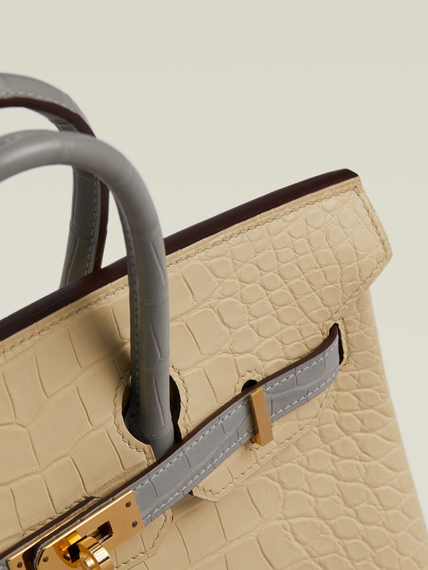 new-luxury-designer-bags-nm23854