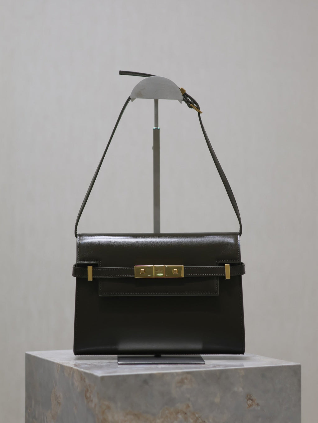 Ezyycart Bags - Best High-End Brands in One Place - AFFORDABLE LUXURY BAGS - 5937