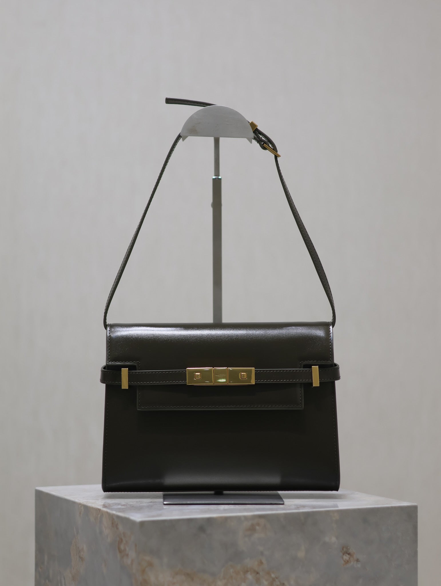 Ezyycart Bags - Best High-End Brands in One Place - AFFORDABLE LUXURY BAGS - 5937