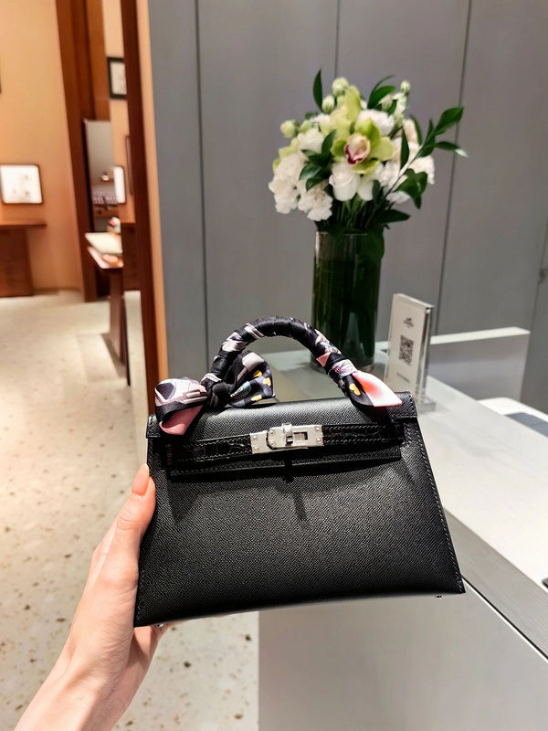 new-designer-premium-bags-nm23965