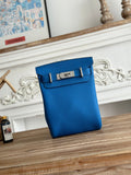 new-elite-designer-bags-nm22961