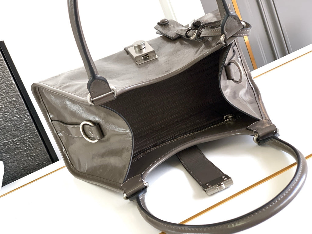 Ezyycart Bags - Premium Luxury Goods and Accessories - AFFORDABLE LUXURY BAGS - 14057